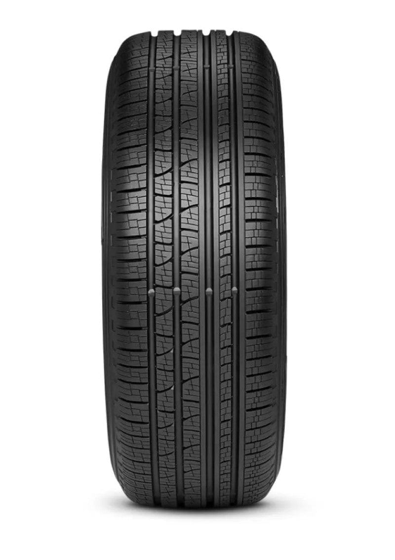 Kies-Motorsports Pirelli Pirelli Scorpion Verde All Season Tire - 255/40R19 96H Main image
