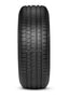 Kies-Motorsports Pirelli Pirelli Scorpion Verde All Season Tire - 255/40R19 96H