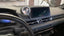 Kies-Motorsports Podwurx Podwurx GR Toyota Supra Big 60 gauge pod