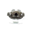 Kies-Motorsports PowerStop Power Stop 01-05 BMW 320i Front Left Autospecialty Caliper w/Bracket