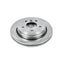 Kies-Motorsports PowerStop Power Stop 01-05 BMW 325xi Rear Autospecialty Brake Rotor
