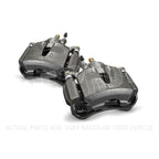 Kies-Motorsports PowerStop Power Stop 01-06 BMW M3 Front Right Autospecialty Caliper w/Bracket