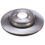 Kies-Motorsports PowerStop Power Stop 01-06 BMW M3 Rear Autospecialty Brake Rotor