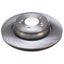 Kies-Motorsports PowerStop Power Stop 01-06 BMW M3 Rear Autospecialty Brake Rotor