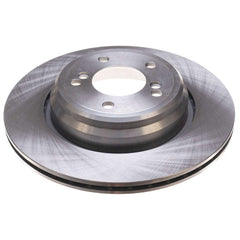 Kies-Motorsports PowerStop Power Stop 01-06 BMW M3 Rear Autospecialty Brake Rotor
