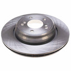 Kies-Motorsports PowerStop Power Stop 01-06 BMW M3 Rear Autospecialty Brake Rotor