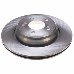 Kies-Motorsports PowerStop Power Stop 01-06 BMW M3 Rear Autospecialty Brake Rotor