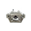 Kies-Motorsports PowerStop Power Stop 01-06 BMW M3 Rear Left Autospecialty Caliper w/Bracket