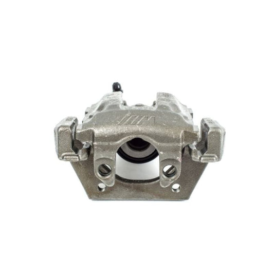 Kies-Motorsports PowerStop Power Stop 01-06 BMW M3 Rear Left Autospecialty Caliper w/Bracket