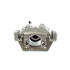 Kies-Motorsports PowerStop Power Stop 01-06 BMW M3 Rear Left Autospecialty Caliper w/Bracket