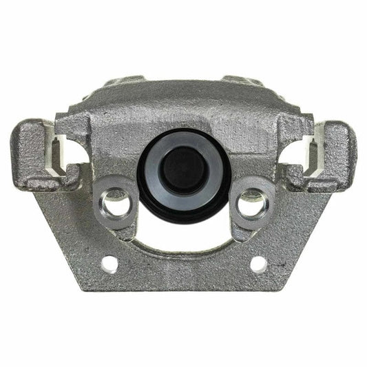 Kies-Motorsports PowerStop Power Stop 01-06 BMW M3 Rear Left Autospecialty Caliper w/Bracket (No Logo)