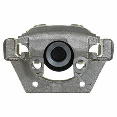 Kies-Motorsports PowerStop Power Stop 01-06 BMW M3 Rear Left Autospecialty Caliper w/Bracket (No Logo)