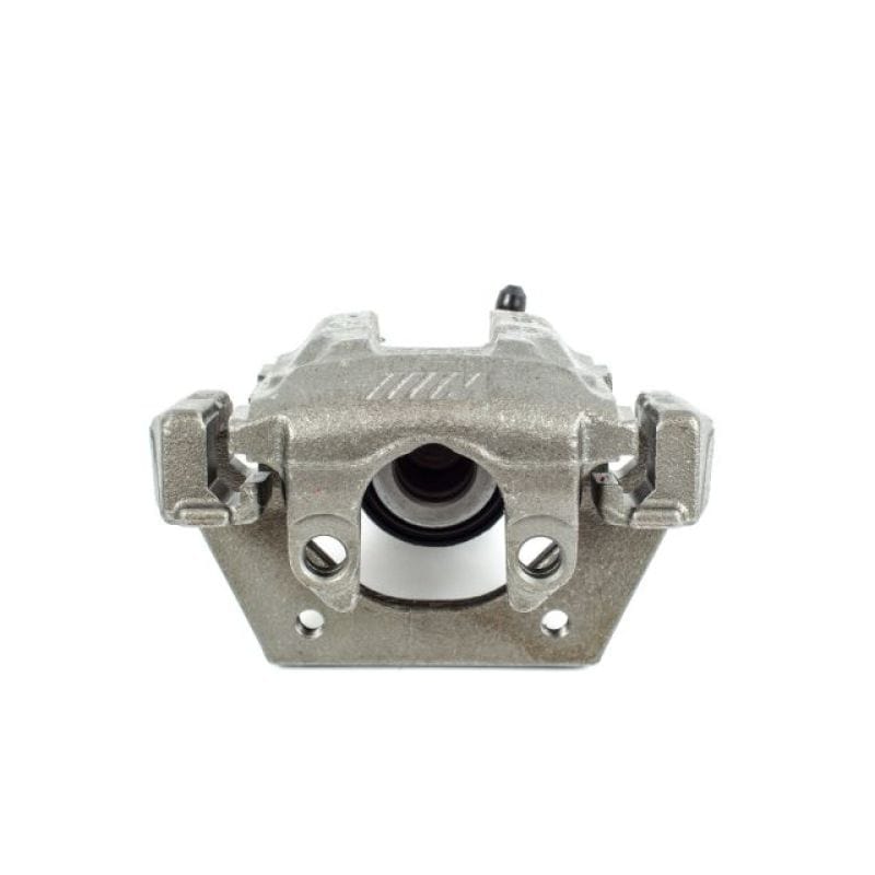 Kies-Motorsports PowerStop Power Stop 01-06 BMW M3 Rear Right Autospecialty Caliper w/Bracket Main image