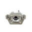 Kies-Motorsports PowerStop Power Stop 01-06 BMW M3 Rear Right Autospecialty Caliper w/Bracket