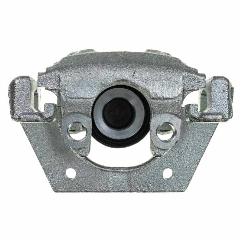 Kies-Motorsports PowerStop Power Stop 01-06 BMW M3 Rear Right Autospecialty Caliper w/Bracket (No Logo)