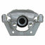 Kies-Motorsports PowerStop Power Stop 01-06 BMW M3 Rear Right Autospecialty Caliper w/Bracket (No Logo)