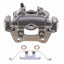 Kies-Motorsports PowerStop Power Stop 04-10 BMW X3 Rear Left Autospecialty Caliper