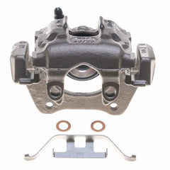 Kies-Motorsports PowerStop Power Stop 04-10 BMW X3 Rear Left Autospecialty Caliper