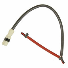 Kies-Motorsports PowerStop Power Stop 05-06 Porsche Boxster Front Right Euro-Stop Electronic Brake Pad Wear Sensor