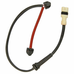 Kies-Motorsports PowerStop Power Stop 05-12 Porsche Boxster Rear Euro-Stop Electronic Brake Pad Wear Sensor