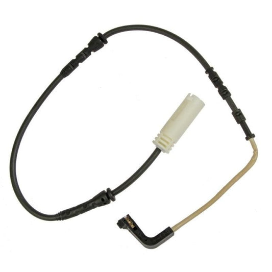 Kies-Motorsports PowerStop Power Stop 08-13 BMW M3 Front Right Euro-Stop Electronic Brake Pad Wear Sensor