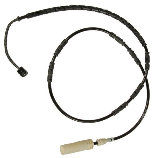 Kies-Motorsports PowerStop Power Stop 10-13 BMW 128i Rear Euro-Stop Electronic Brake Pad Wear Sensor