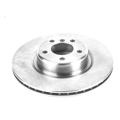 Kies-Motorsports PowerStop Power Stop 14-16 BMW 228i Front Autospecialty Brake Rotor