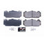 Kies-Motorsports PowerStop Power Stop 15-18 BMW M3 Front Z23 Evolution Sport Brake Pads w/Hardware
