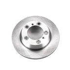 Kies-Motorsports PowerStop Power Stop 17-19 Porsche 718 Boxster Rear Autospecialty Brake Rotor