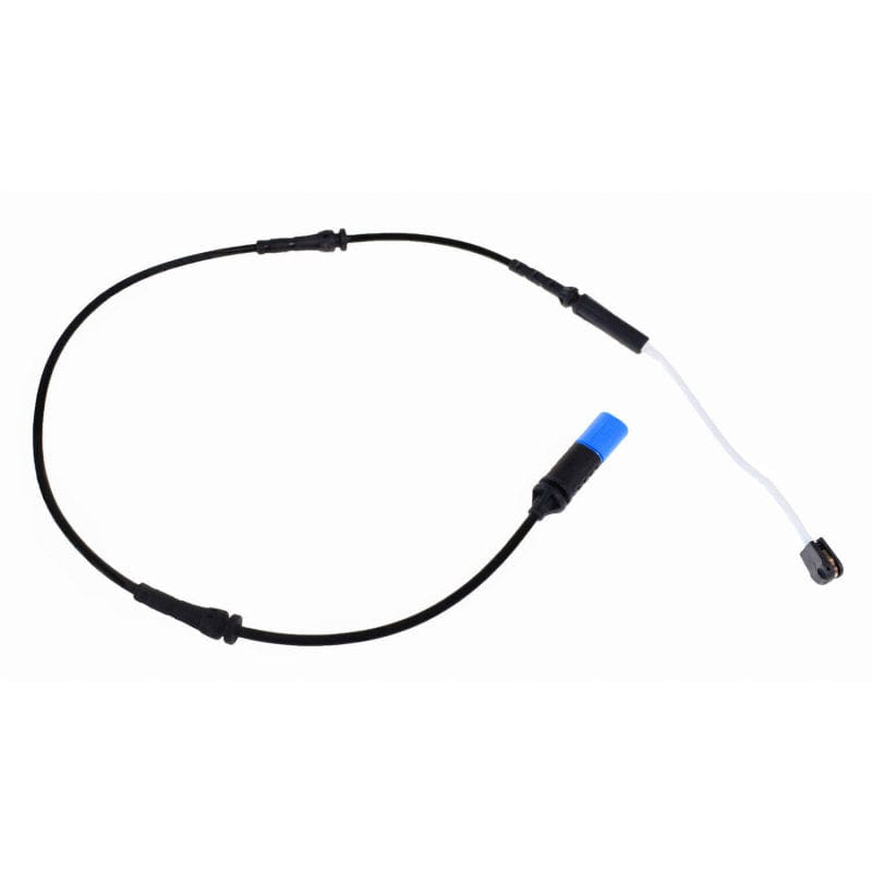 Kies-Motorsports PowerStop Power Stop 19-20 BMW X4 Rear Euro-Stop Electronic Brake Pad Wear Sensor
