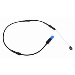 Kies-Motorsports PowerStop Power Stop 19-20 BMW X4 Rear Euro-Stop Electronic Brake Pad Wear Sensor
