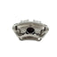 Kies-Motorsports PowerStop Power Stop 1991 BMW 318i Front Left Autospecialty Caliper w/Bracket