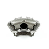 Kies-Motorsports PowerStop Power Stop 1991 BMW 318i Front Right Autospecialty Caliper w/Bracket