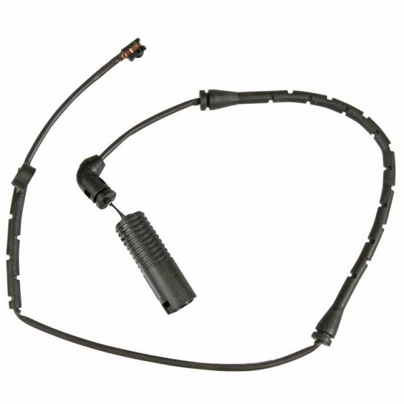 Kies-Motorsports PowerStop Power Stop 2000 BMW 323Ci Front Euro-Stop Electronic Brake Pad Wear Sensor