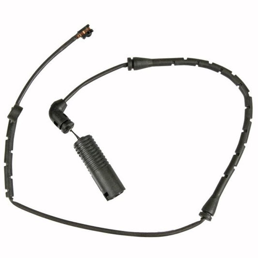 Kies-Motorsports PowerStop Power Stop 2000 BMW 323Ci Front Euro-Stop Electronic Brake Pad Wear Sensor