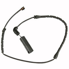 Kies-Motorsports PowerStop Power Stop 2000 BMW 323Ci Front Euro-Stop Electronic Brake Pad Wear Sensor