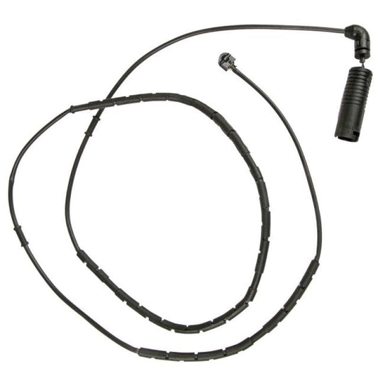 Kies-Motorsports PowerStop Power Stop 2000 BMW 323Ci Rear Euro-Stop Electronic Brake Pad Wear Sensor