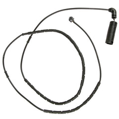 Kies-Motorsports PowerStop Power Stop 2000 BMW 323Ci Rear Euro-Stop Electronic Brake Pad Wear Sensor