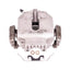 Kies-Motorsports PowerStop Power Stop 2006 BMW 325i Front Left Autospecialty Caliper w/Bracket