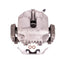 Kies-Motorsports PowerStop Power Stop 2006 BMW 325i Front Right Autospecialty Caliper w/Bracket
