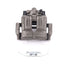 Kies-Motorsports PowerStop Power Stop 2006 BMW 325i Rear Left Autospecialty Caliper w/Bracket