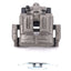 Kies-Motorsports PowerStop Power Stop 2006 BMW 325i Rear Right Autospecialty Caliper w/Bracket