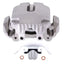 Kies-Motorsports PowerStop Power Stop 2006 BMW 330i Front Left Autospecialty Caliper w/Bracket