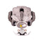 Kies-Motorsports PowerStop Power Stop 2006 BMW 330xi Front Right Autospecialty Caliper w/Bracket