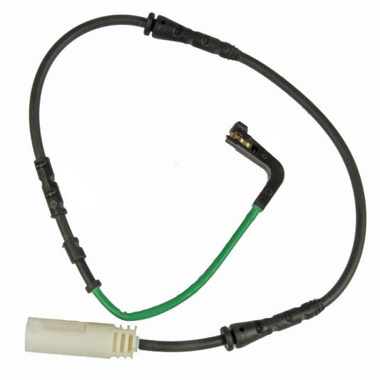 Kies-Motorsports PowerStop Power Stop 2011 BMW 1 Series M Front Euro-Stop Electronic Brake Pad Wear Sensor