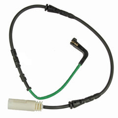 Kies-Motorsports PowerStop Power Stop 2011 BMW 1 Series M Front Euro-Stop Electronic Brake Pad Wear Sensor