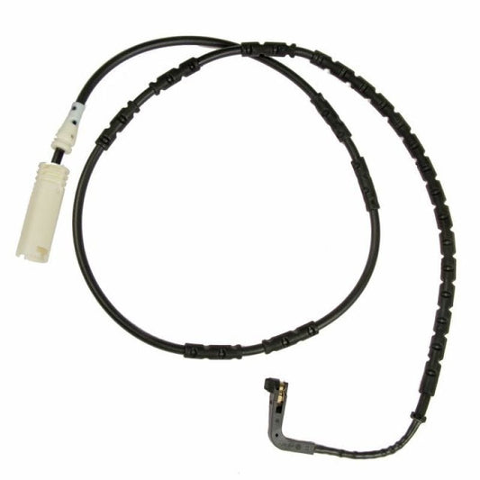 Kies-Motorsports PowerStop Power Stop 2011 BMW 1 Series M Rear Euro-Stop Electronic Brake Pad Wear Sensor