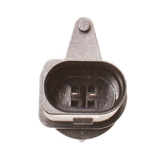 Kies-Motorsports PowerStop Power Stop 2015 Porsche Macan Rear Euro-Stop Electronic Brake Pad Wear Sensor