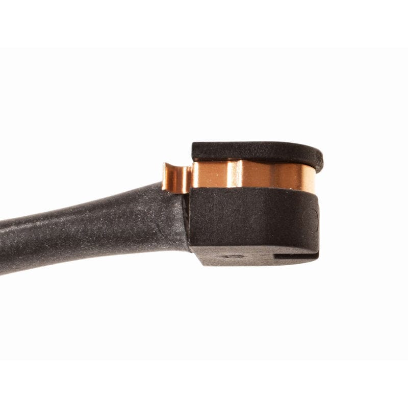 Kies-Motorsports PowerStop Power Stop 2015 Porsche Macan Rear Euro-Stop Electronic Brake Pad Wear Sensor