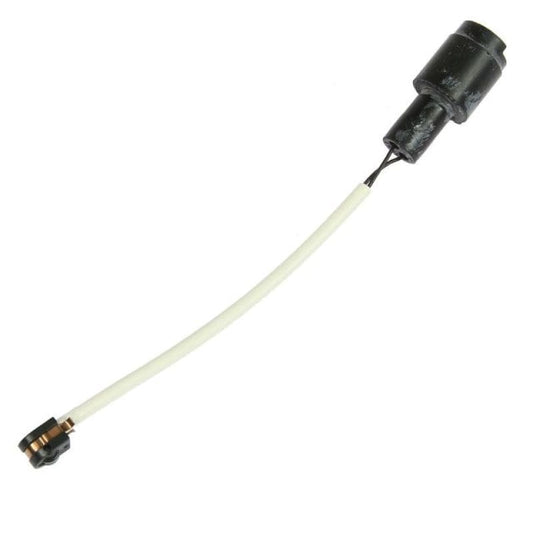 Kies-Motorsports PowerStop Power Stop 85-89 BMW 635CSi Front or Rear Euro-Stop Electronic Brake Pad Wear Sensor
